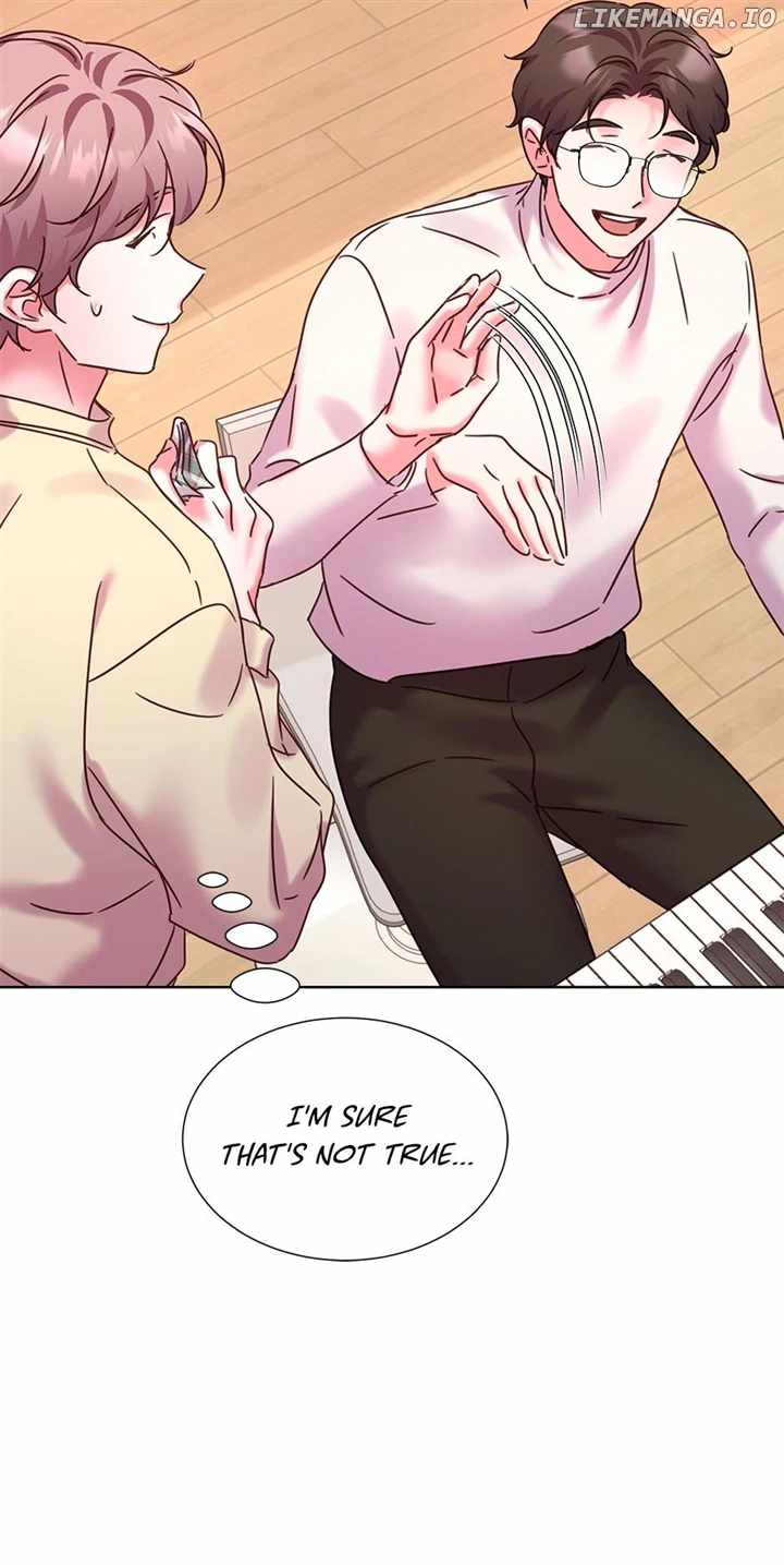 100