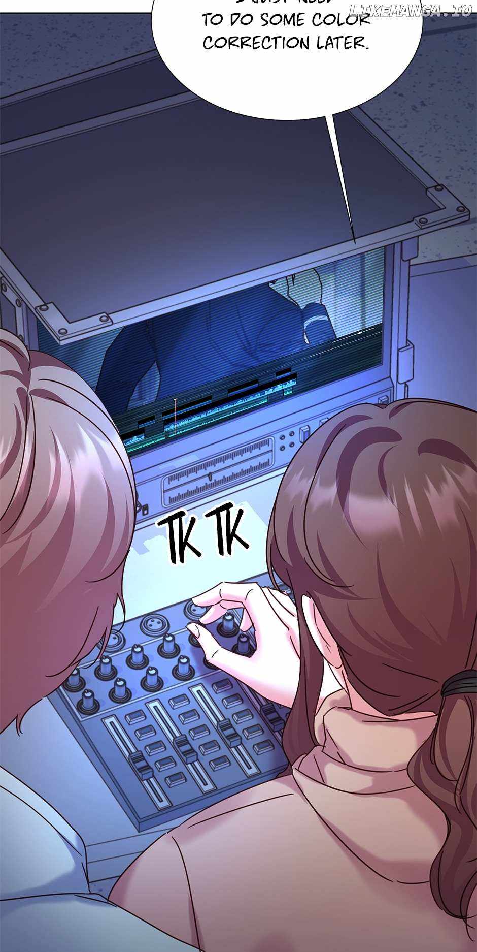 111