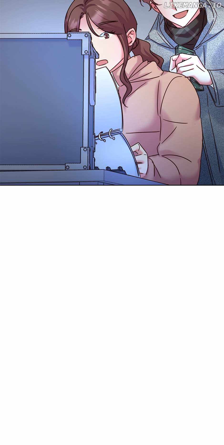 113