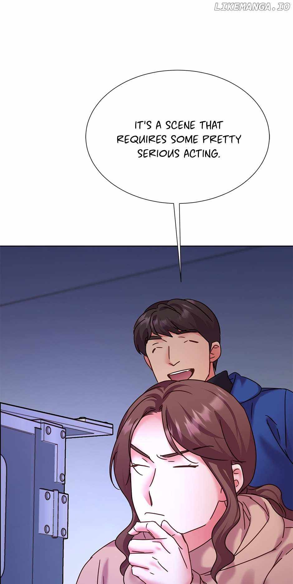 114