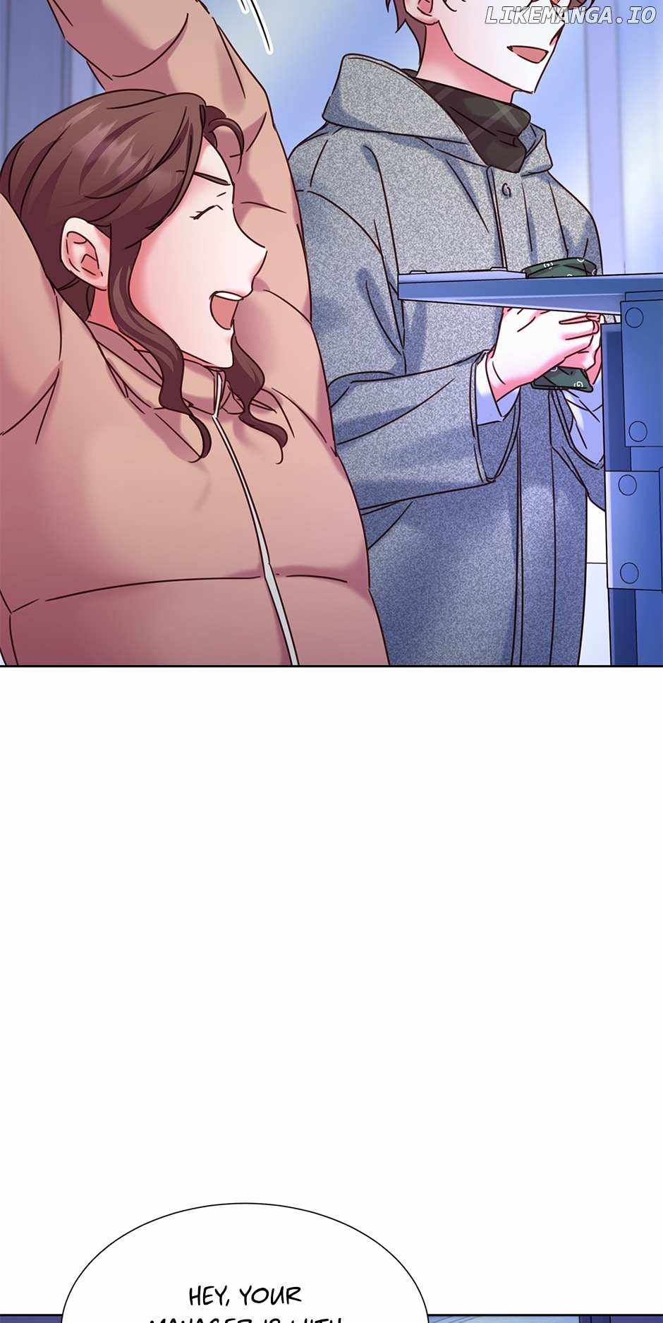 116