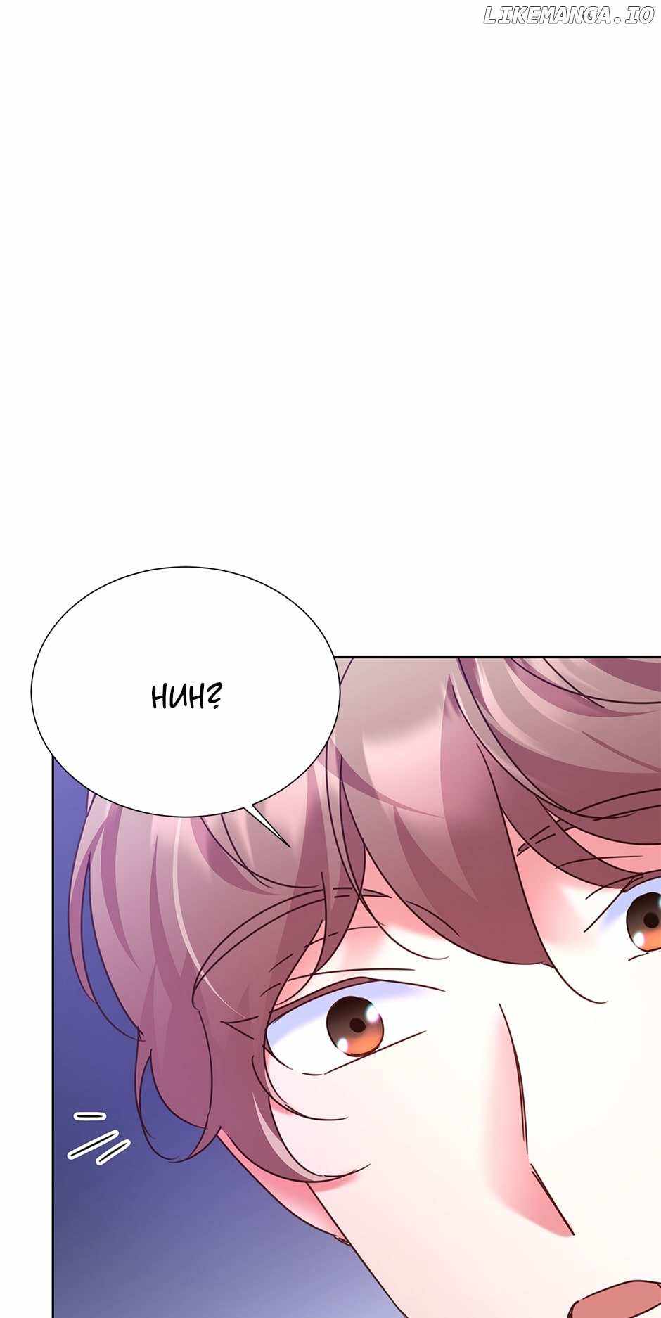 120