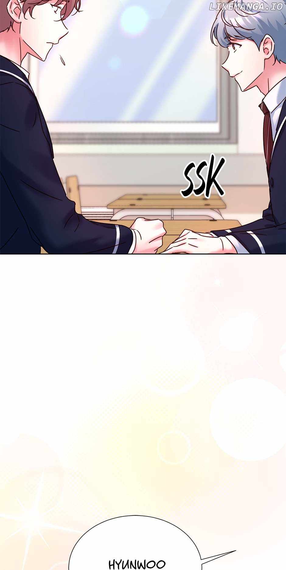 44