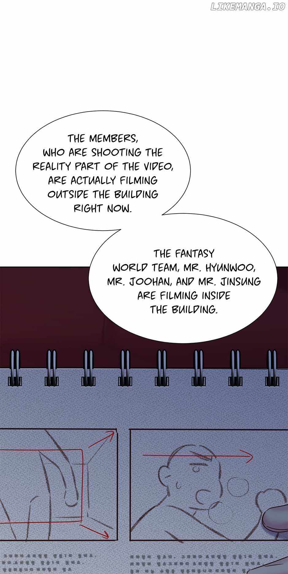96