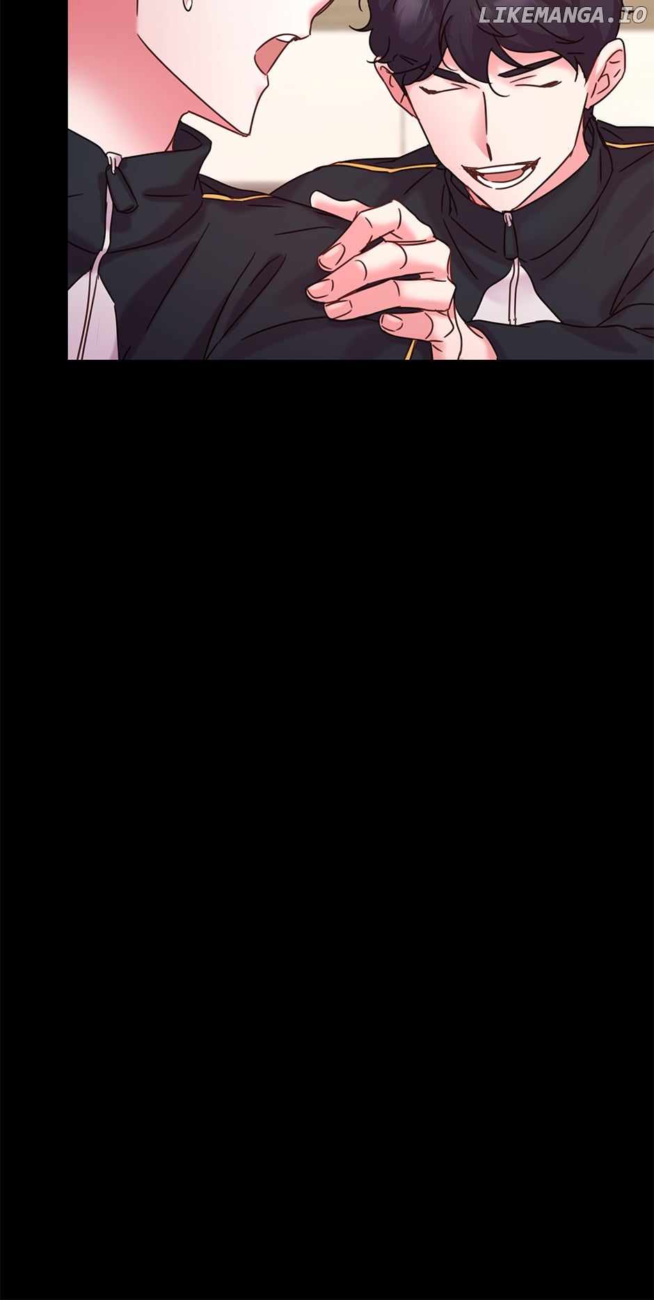 111