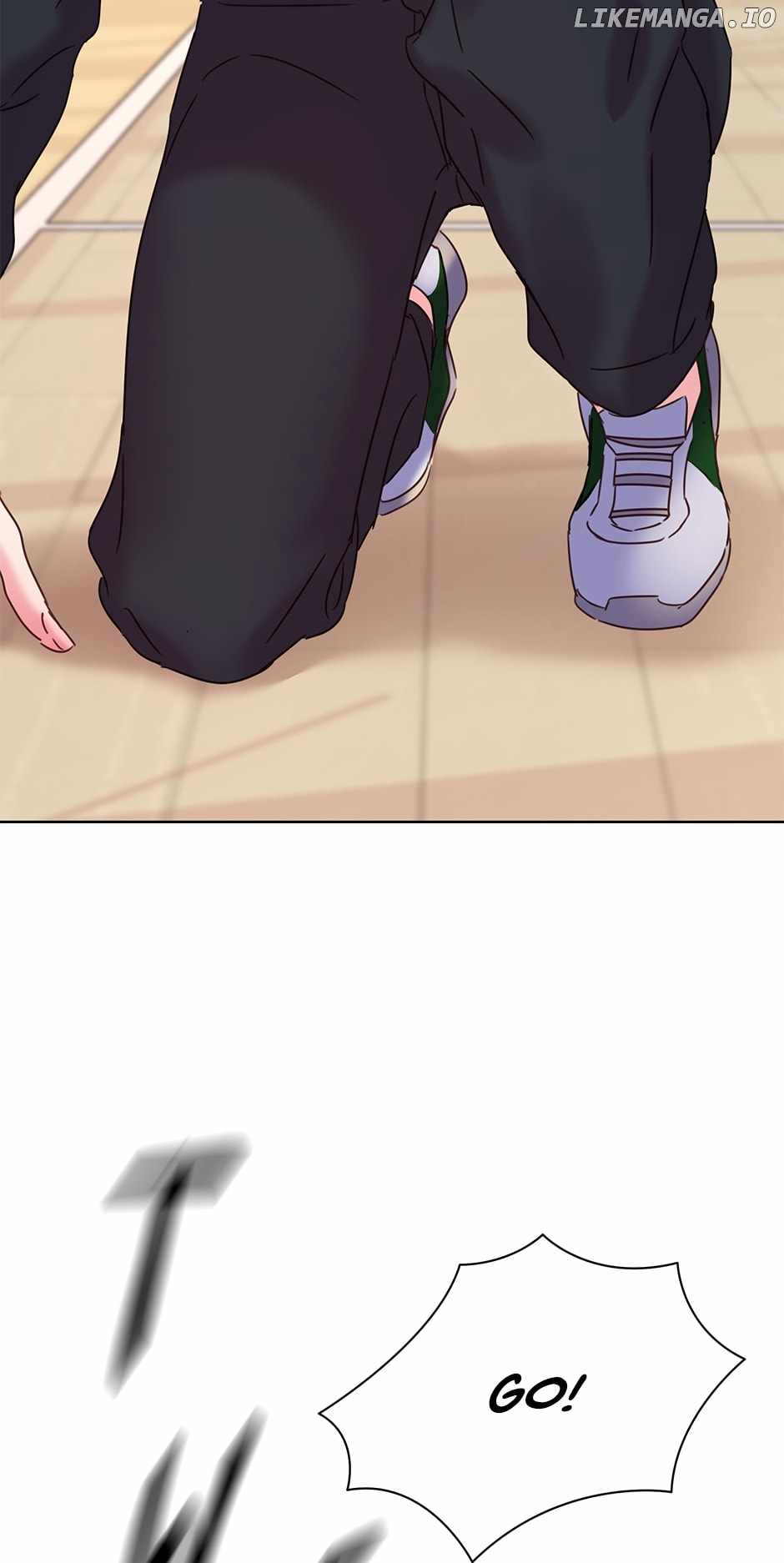 114