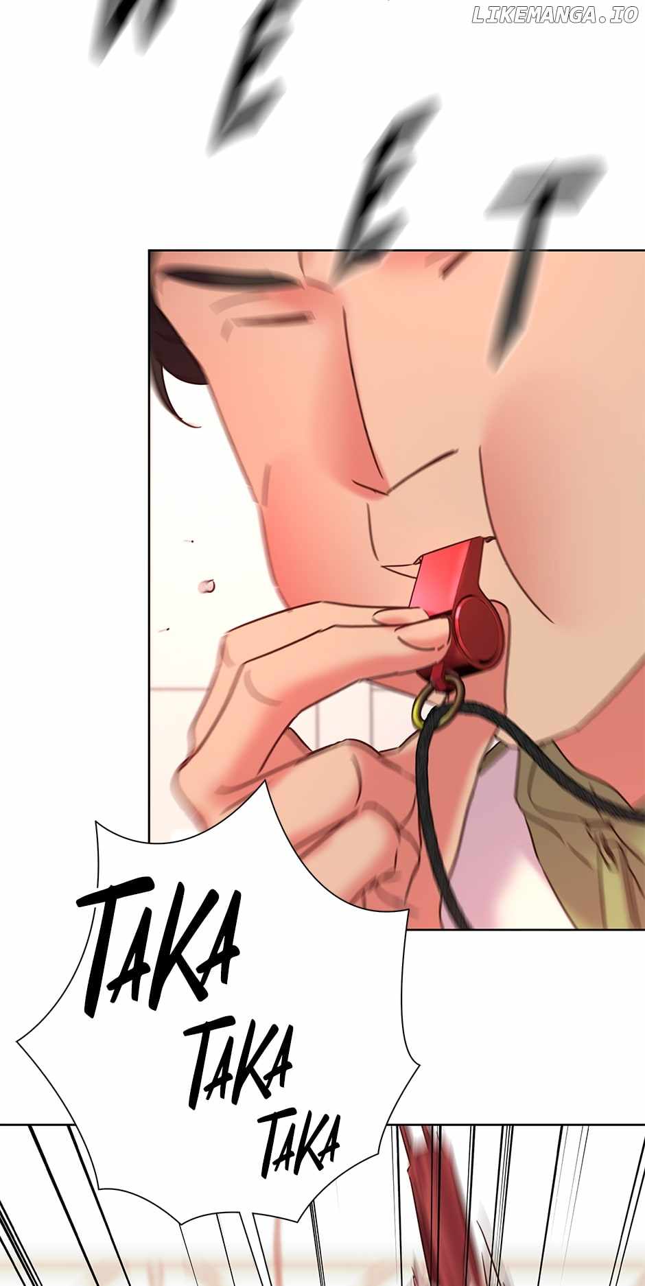 115