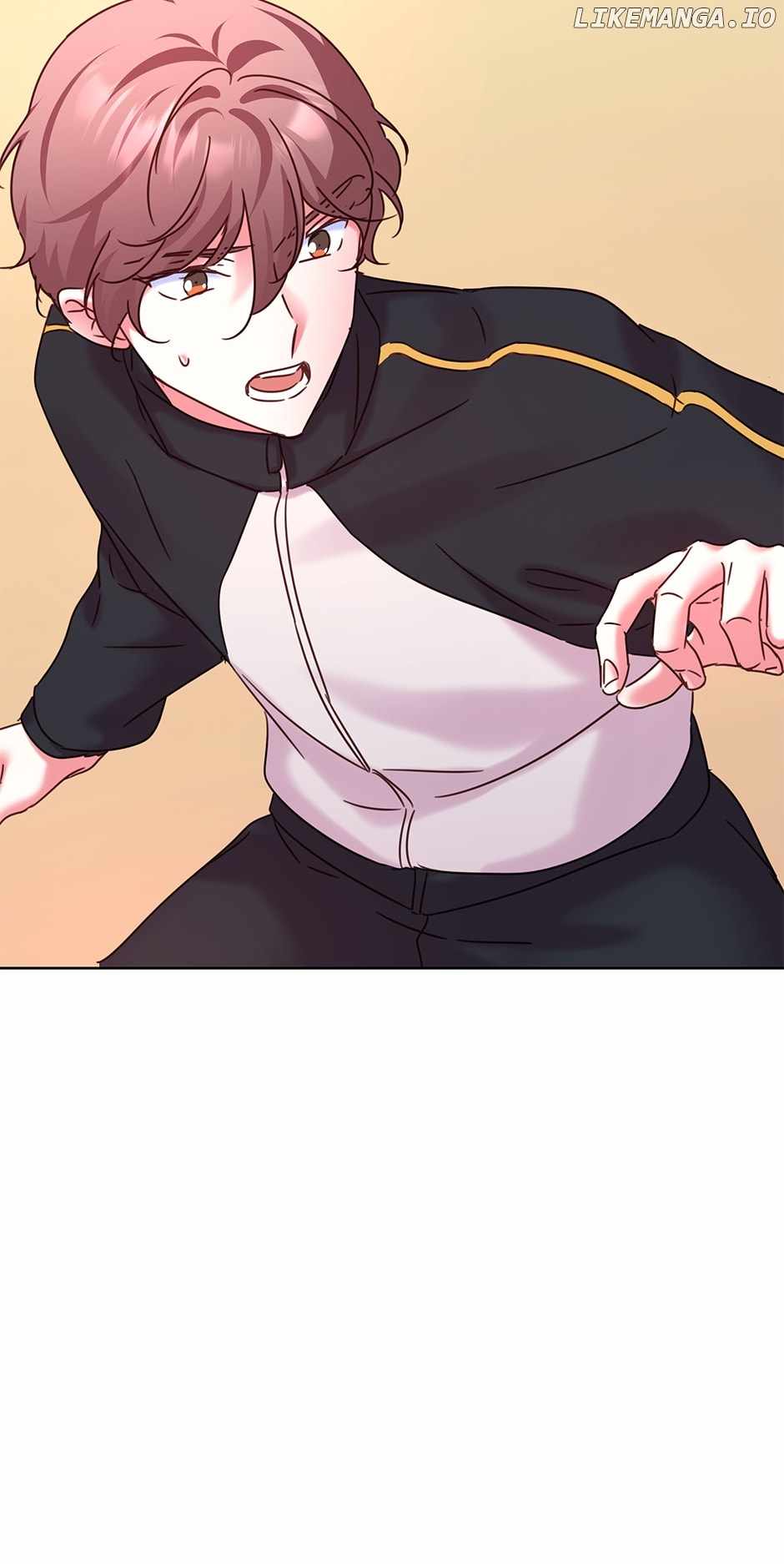 118