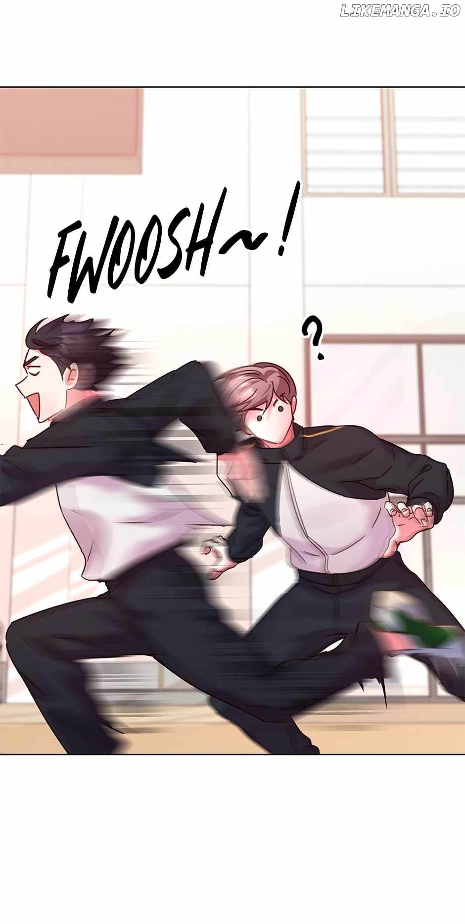 119