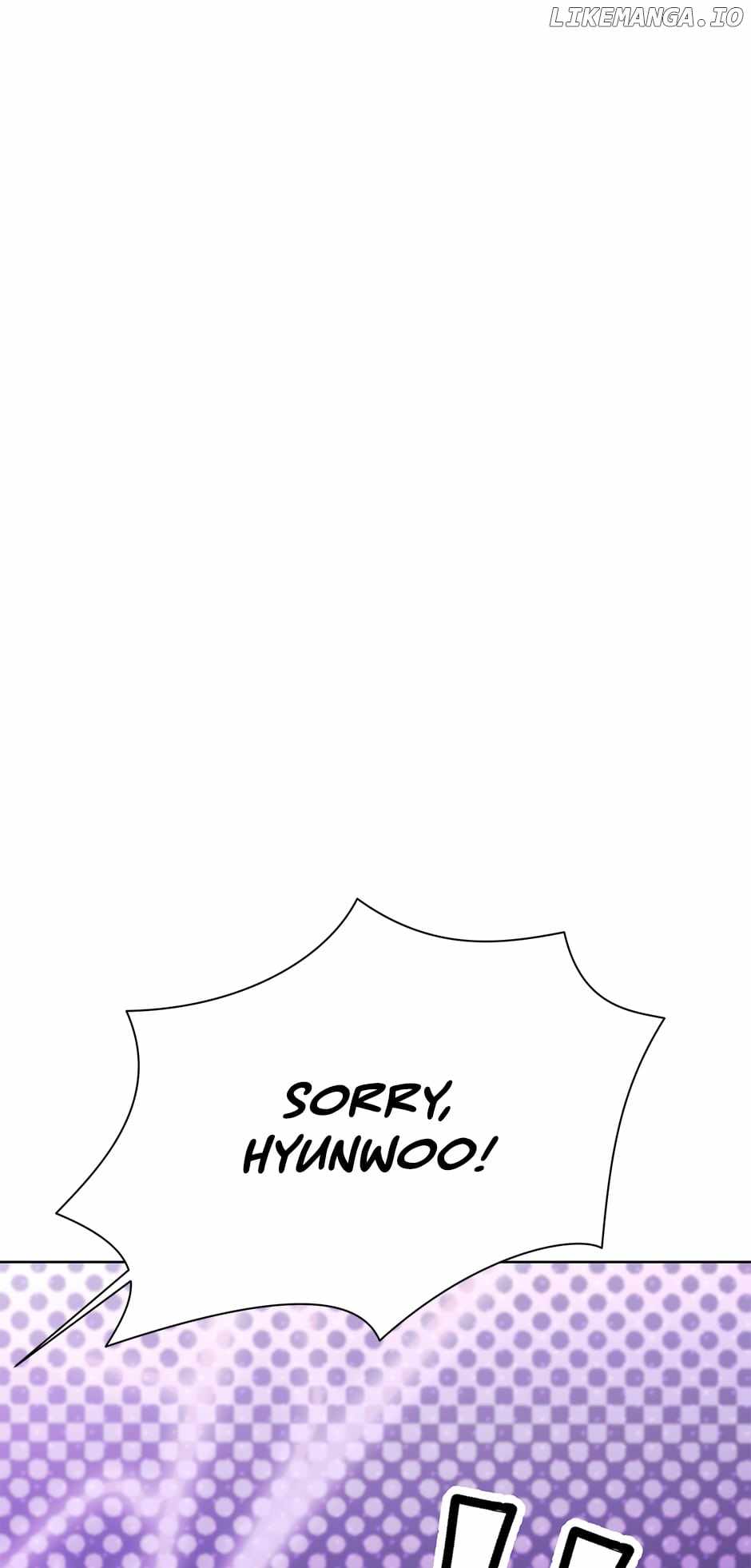120