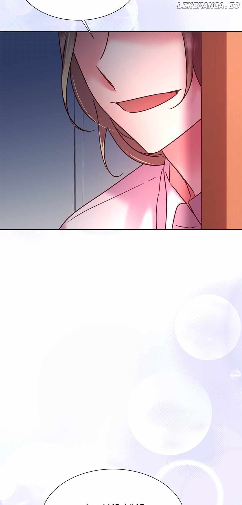 124