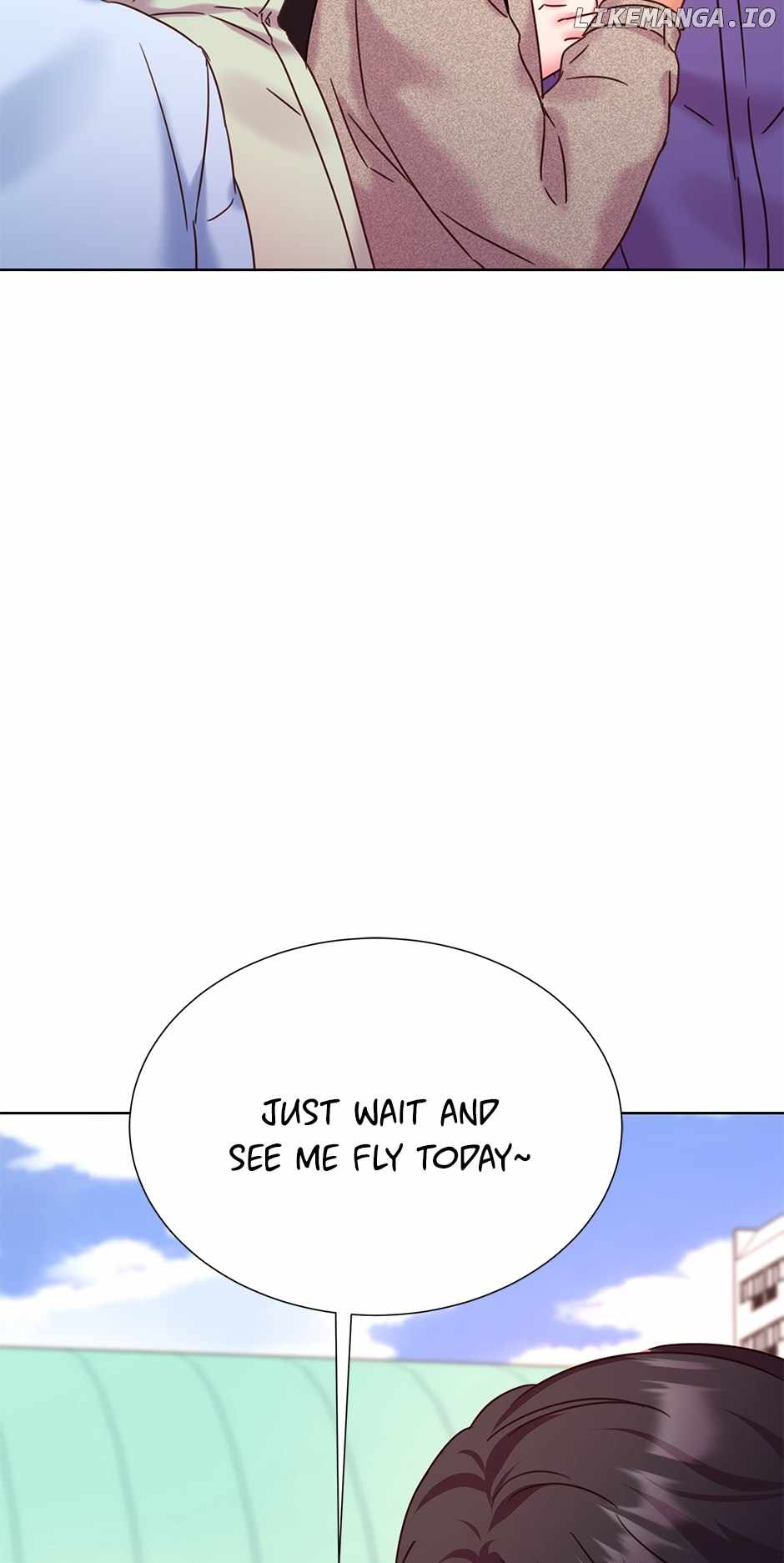65