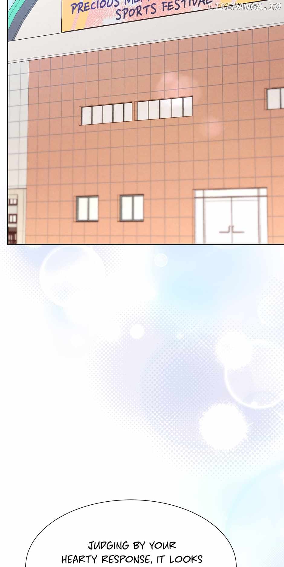 69