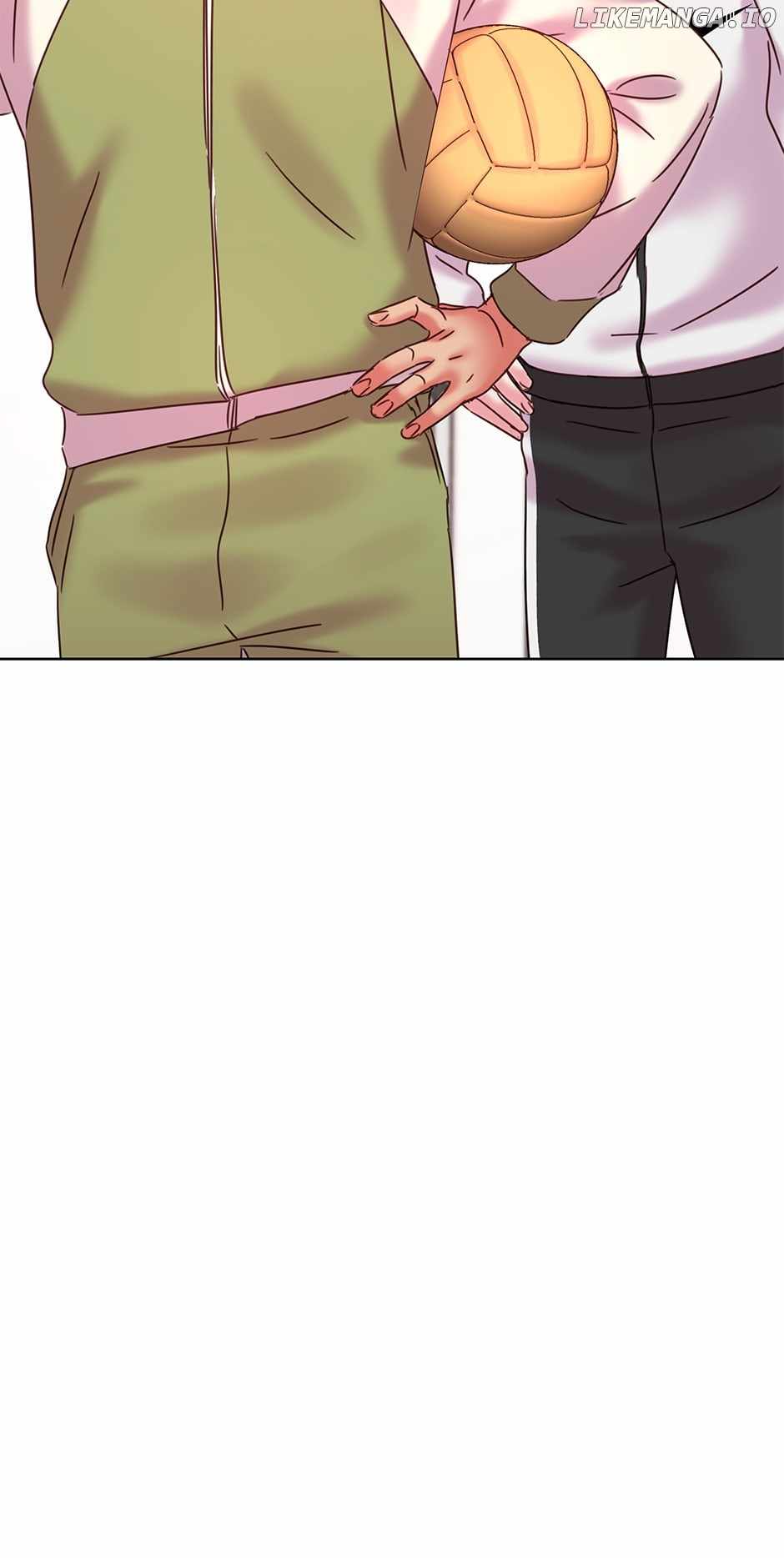 71