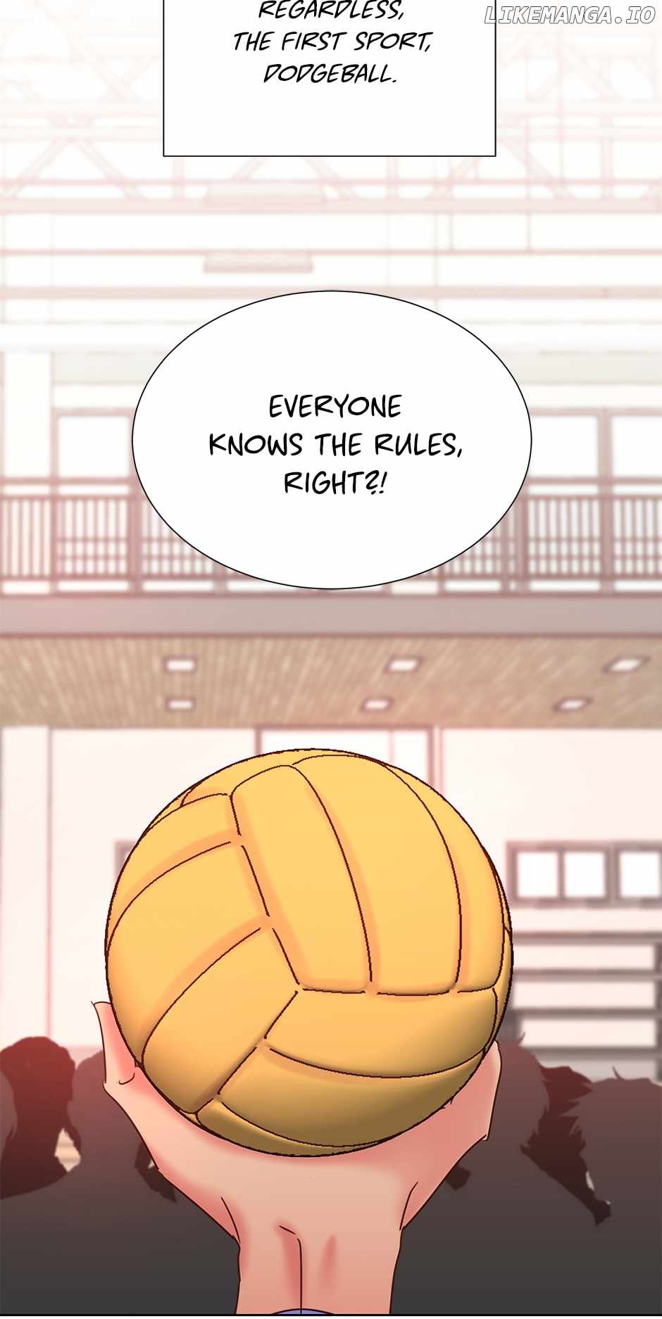77
