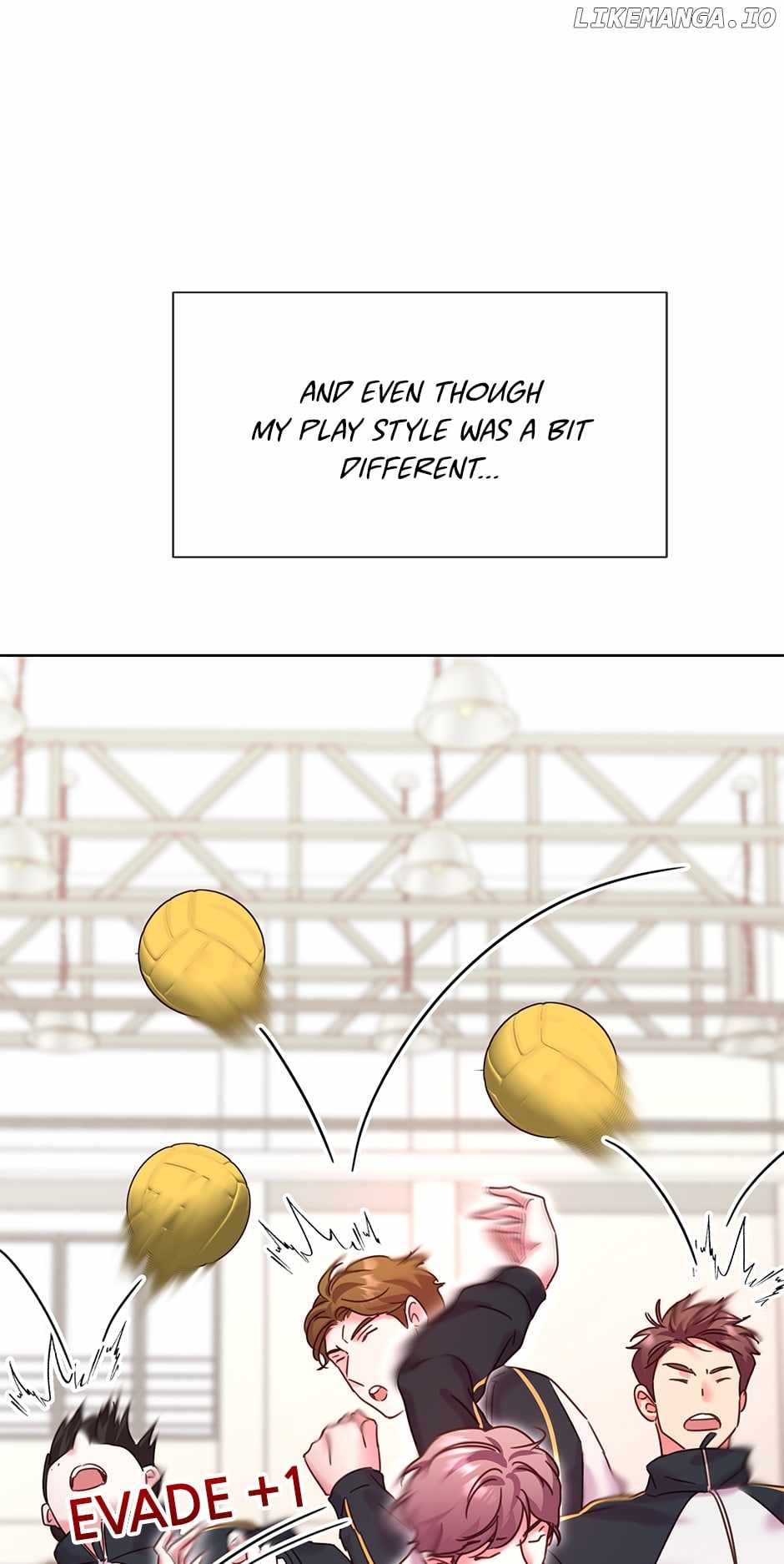 80
