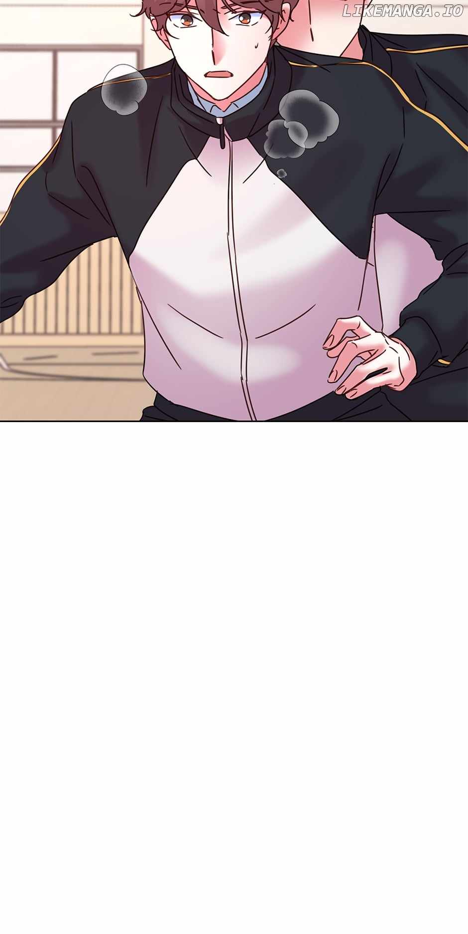 83
