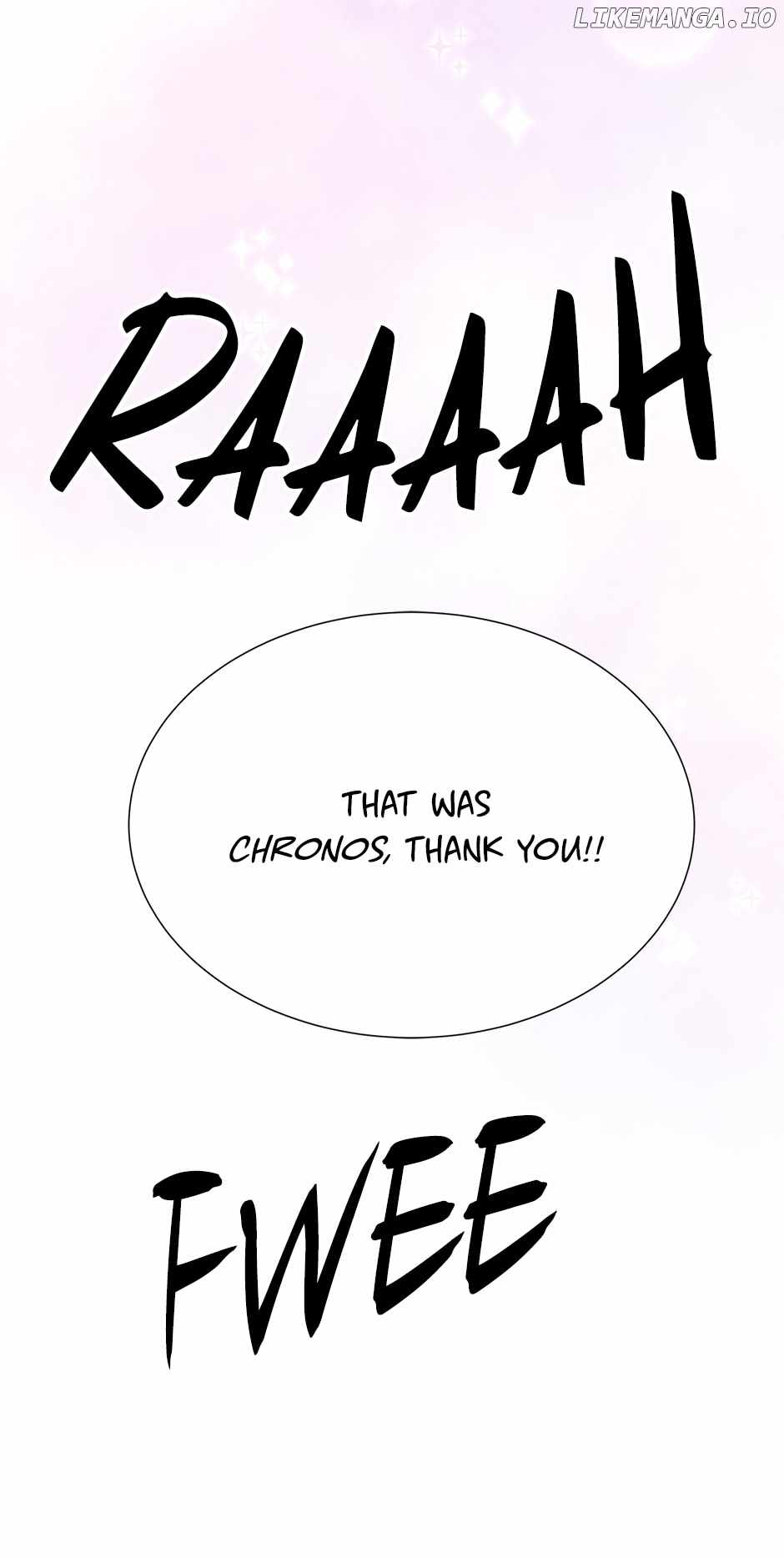 104