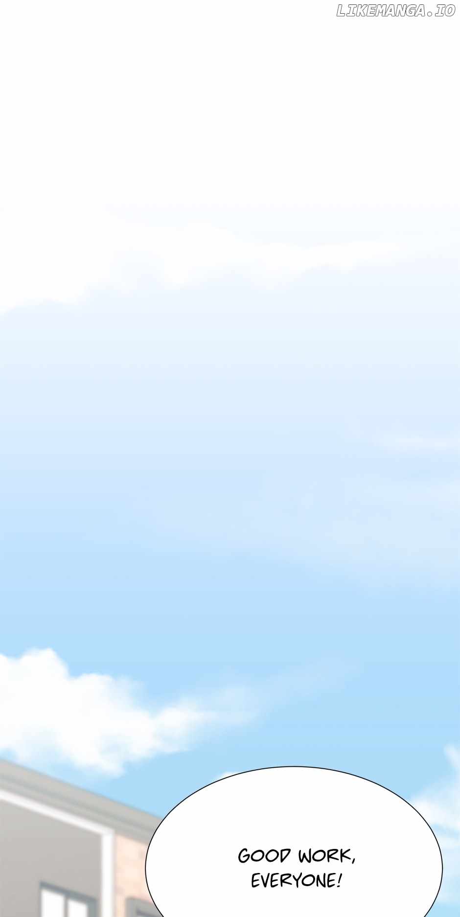 105