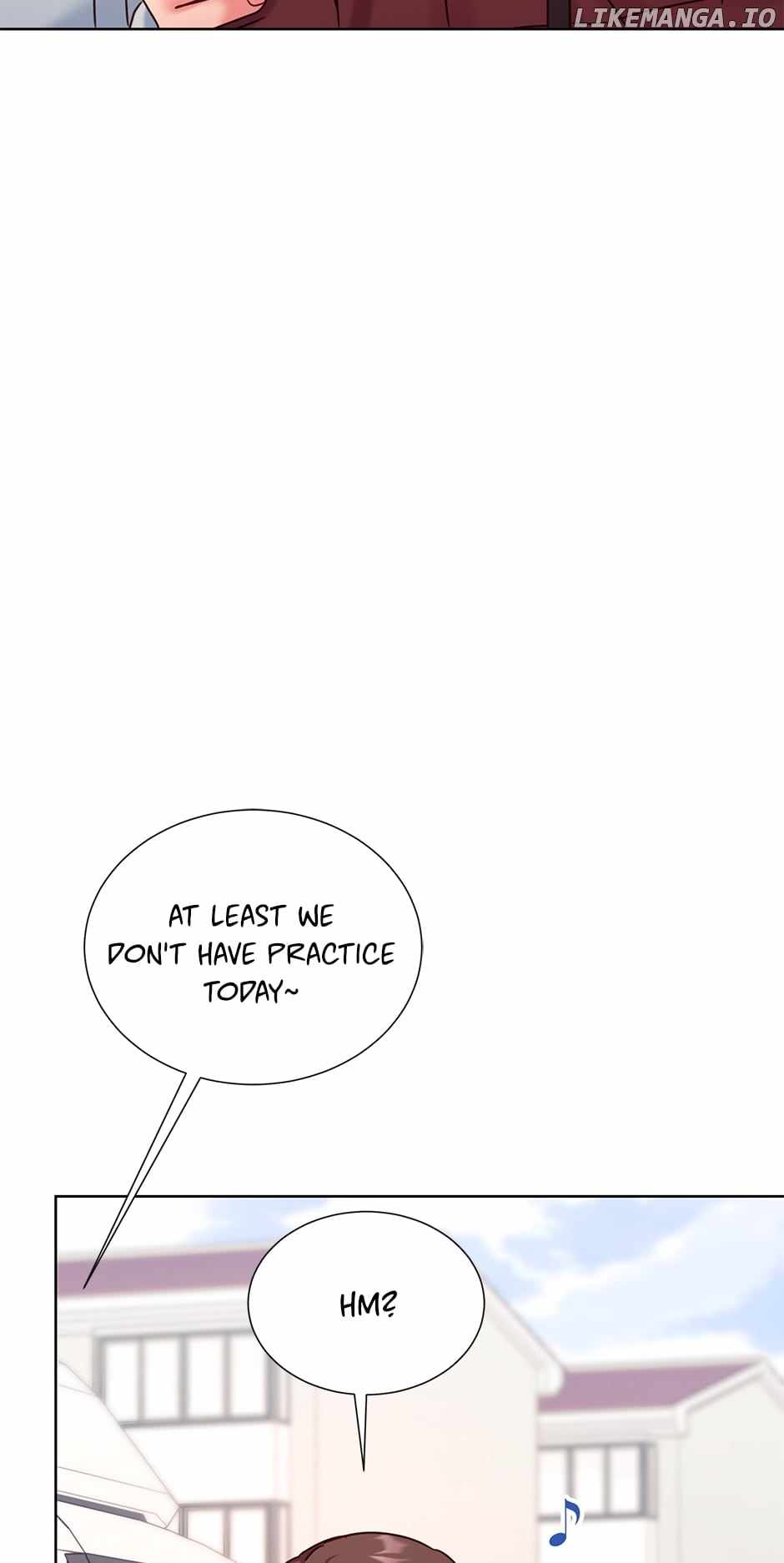 108