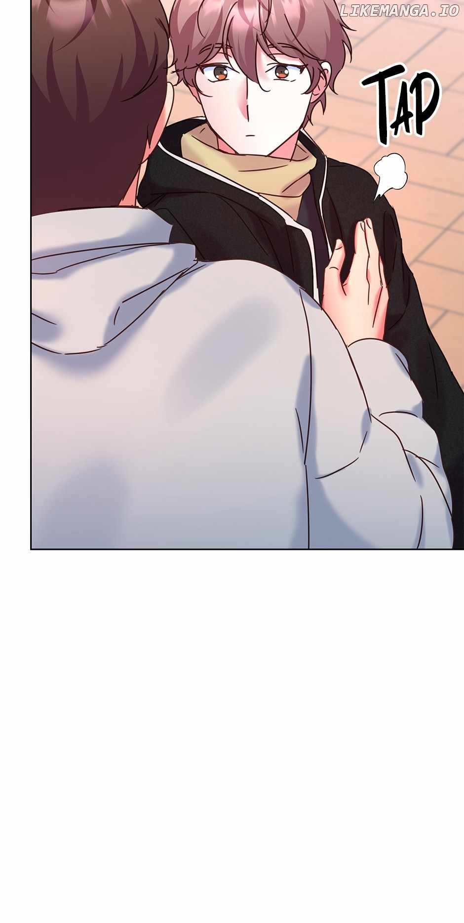 112