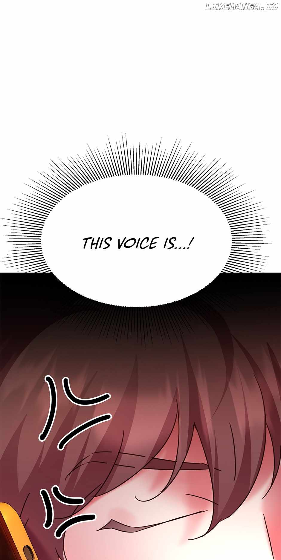 117