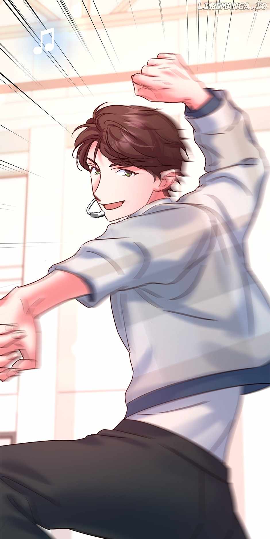 43