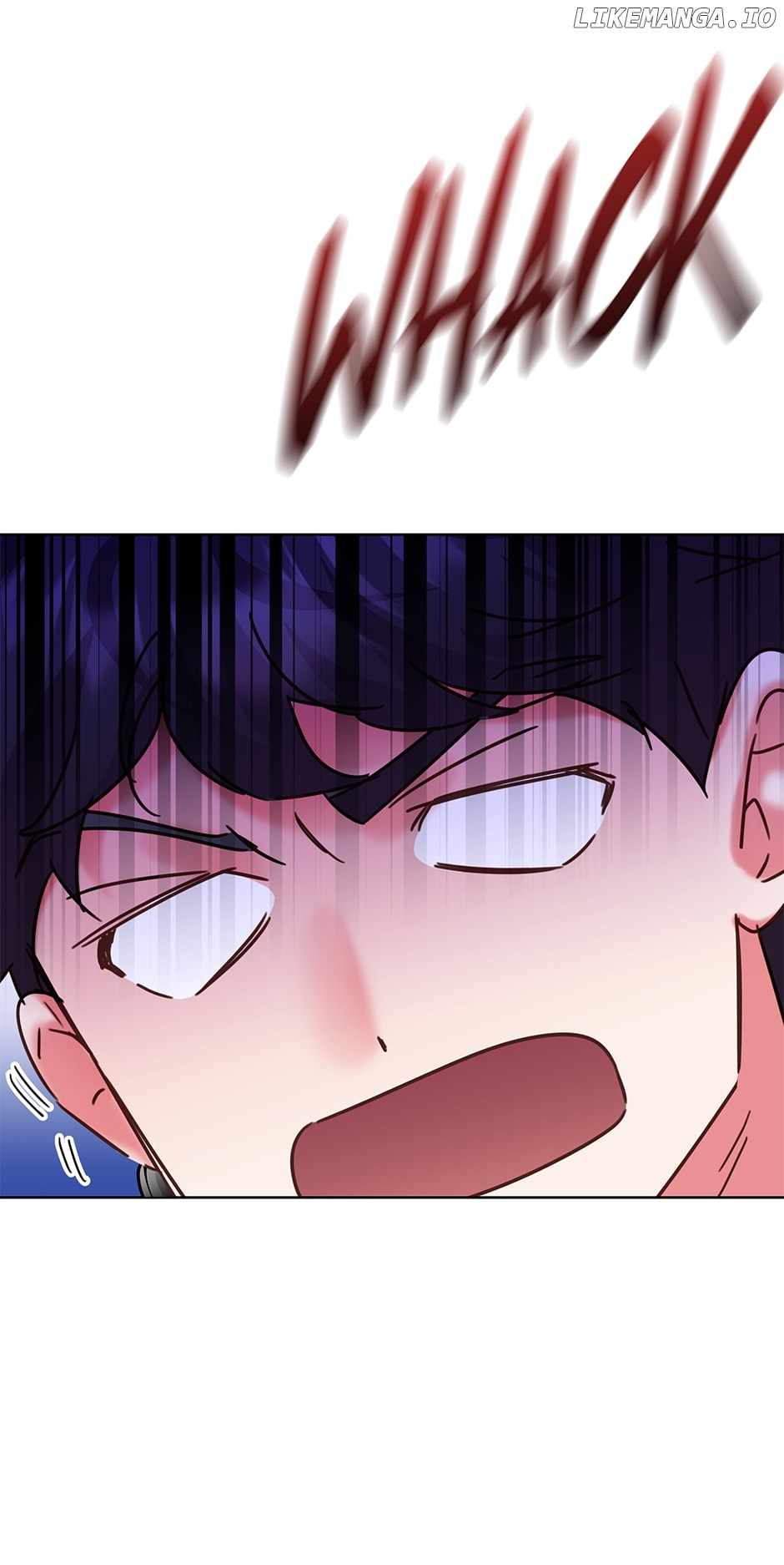 78