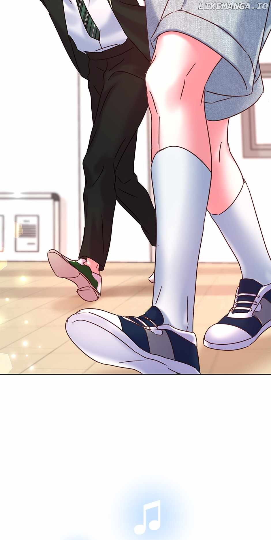 83
