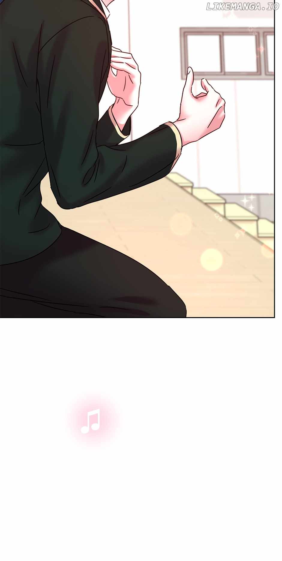 96