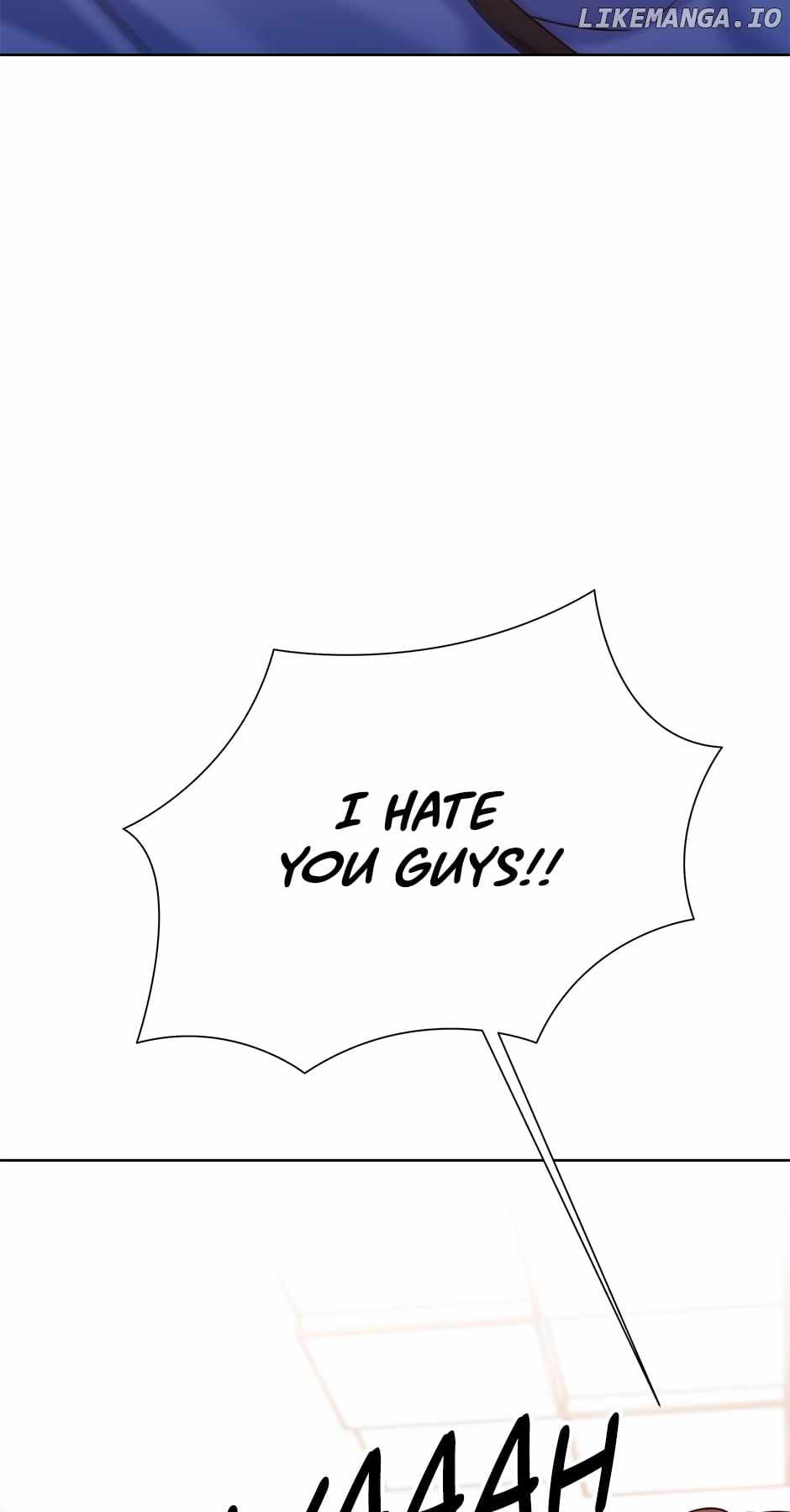 104