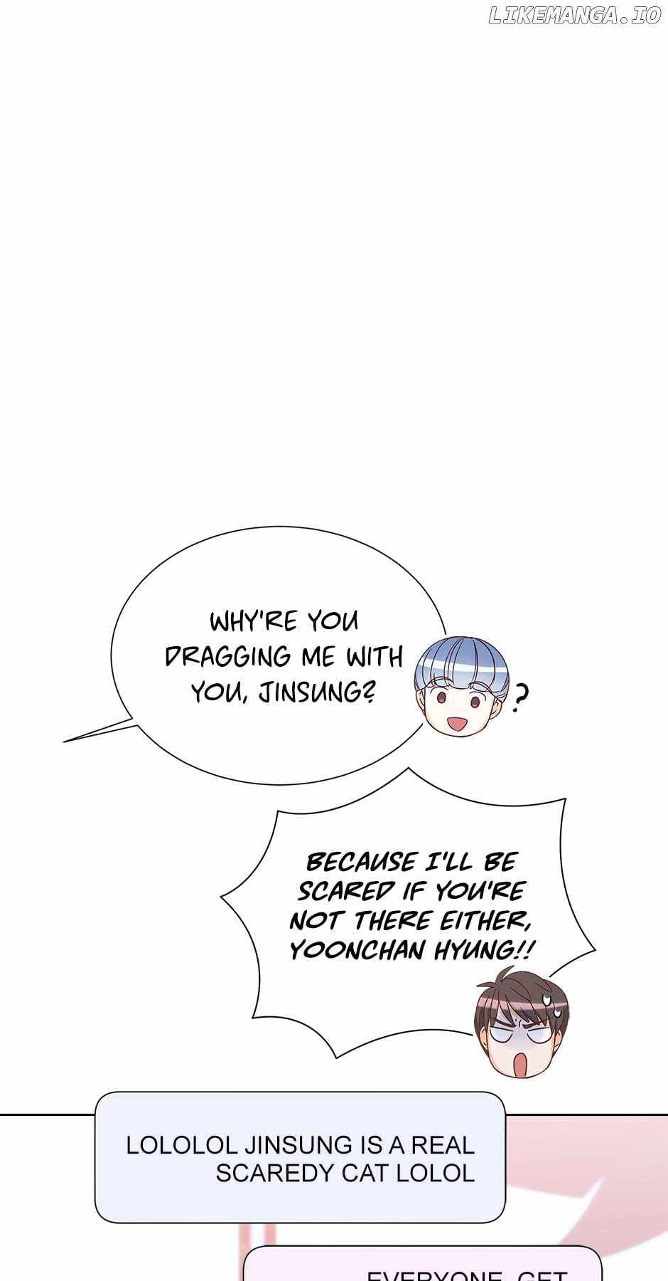 106