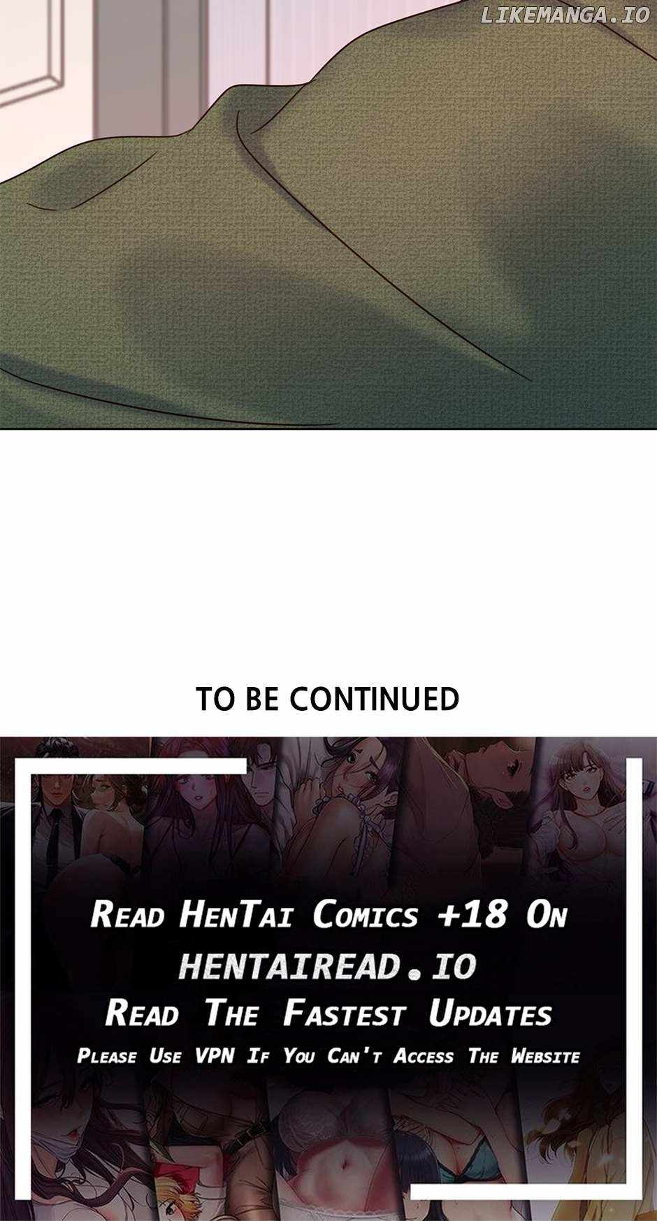 114