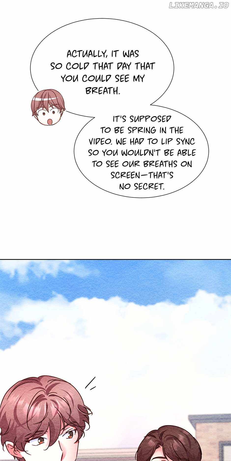 61