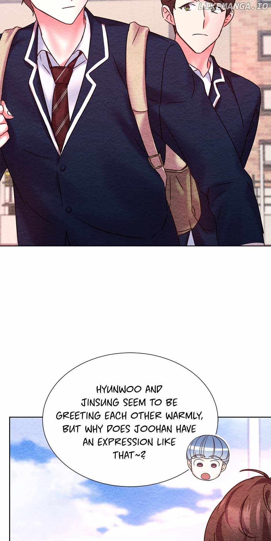 62