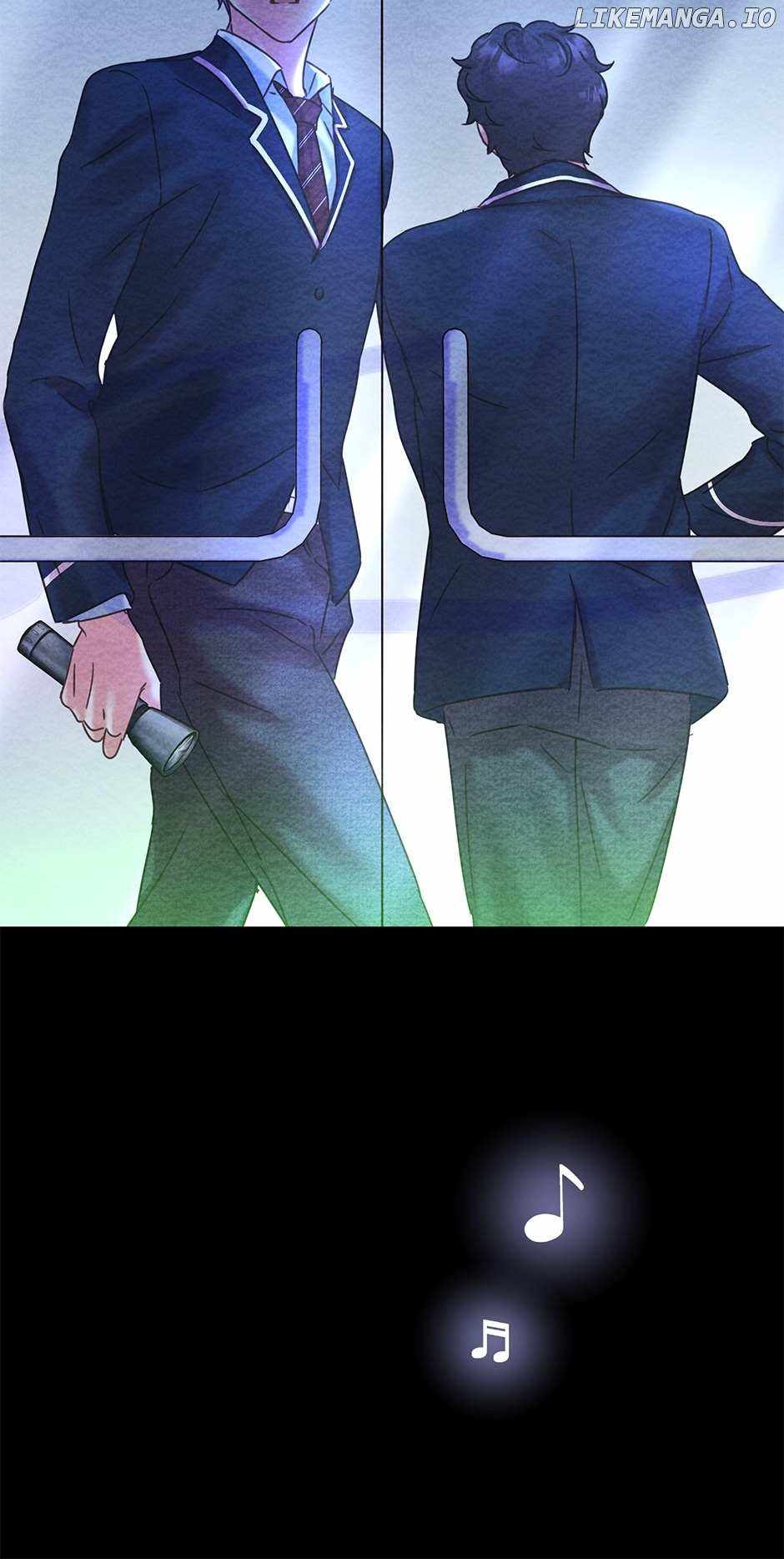 91