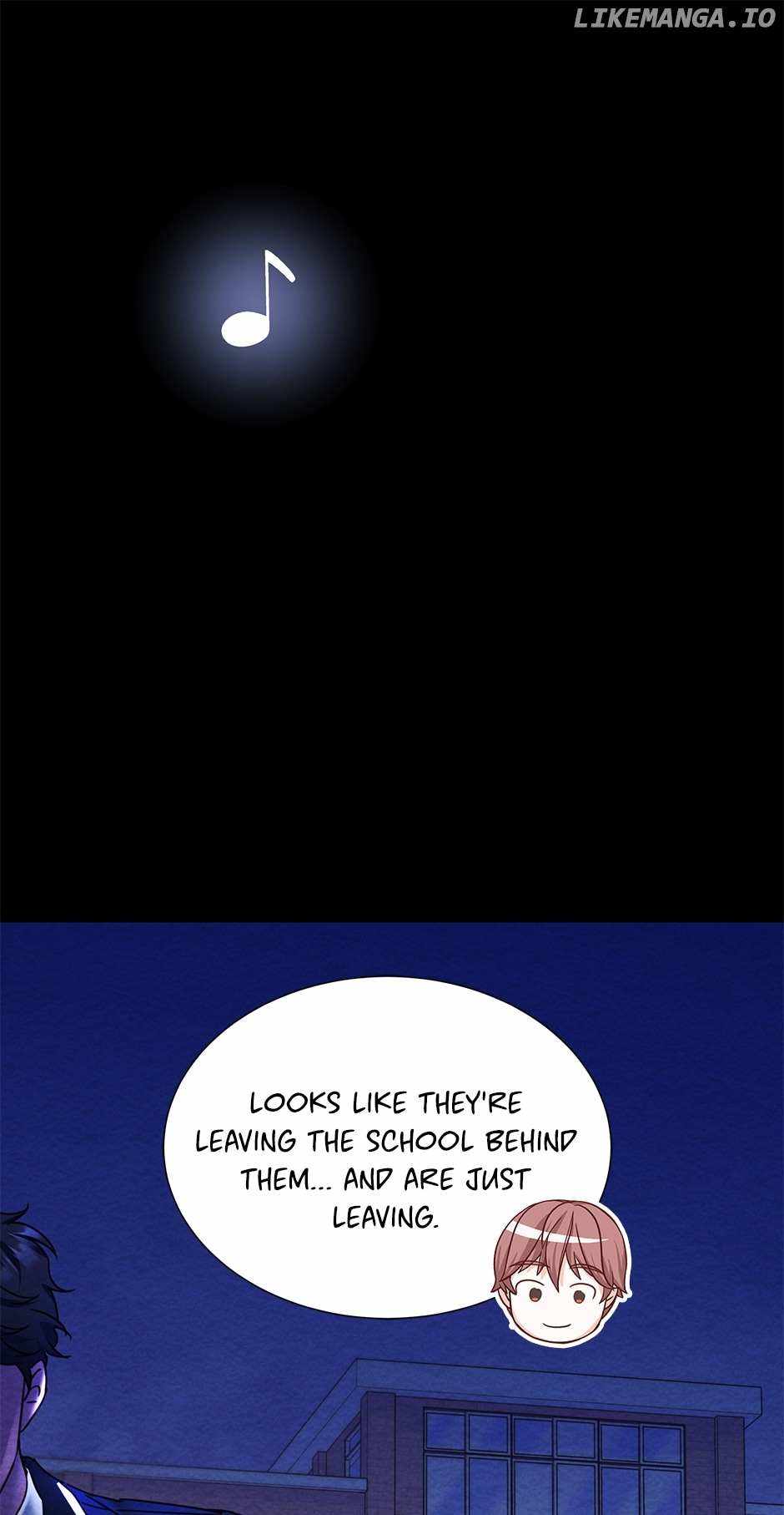 92