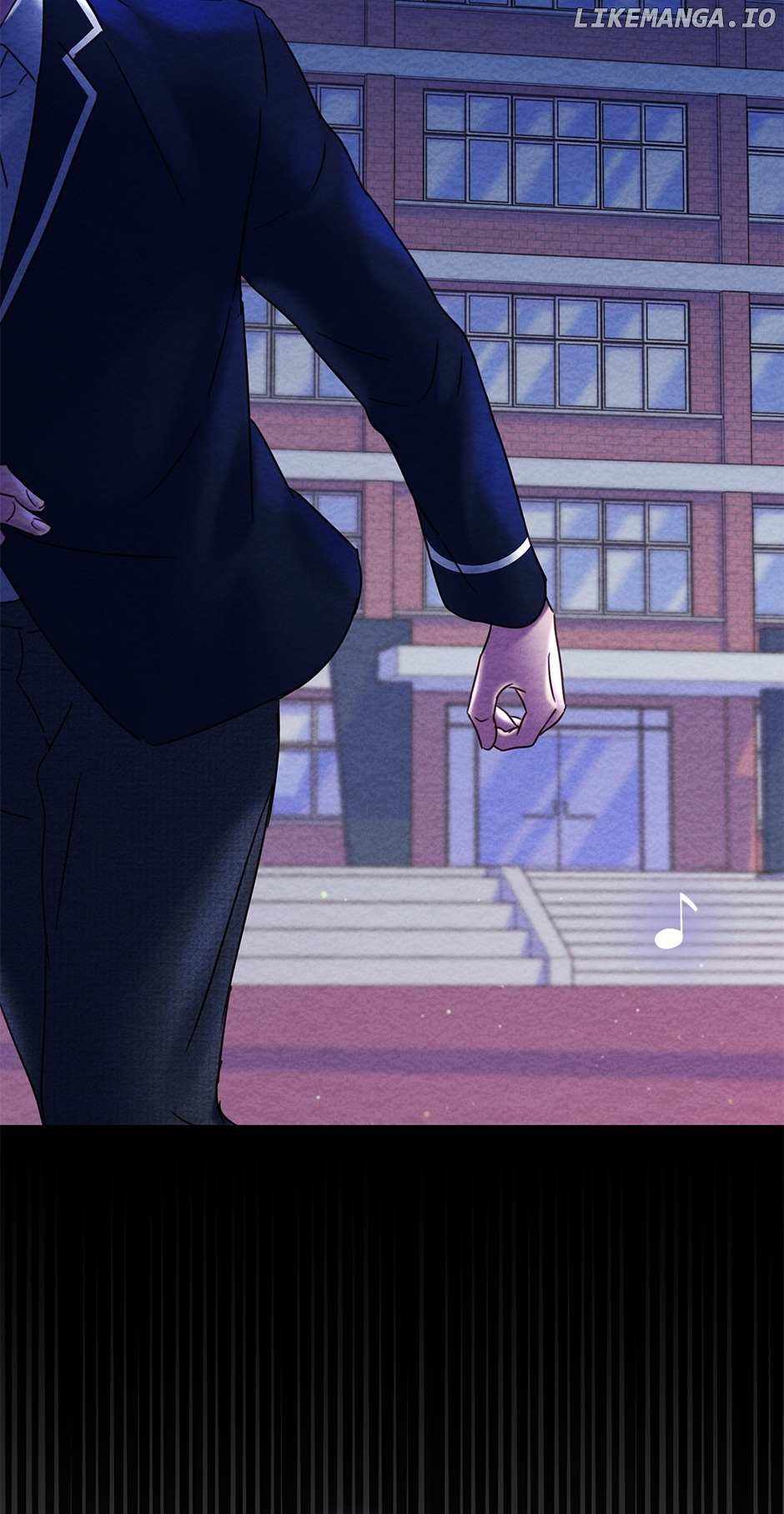 93