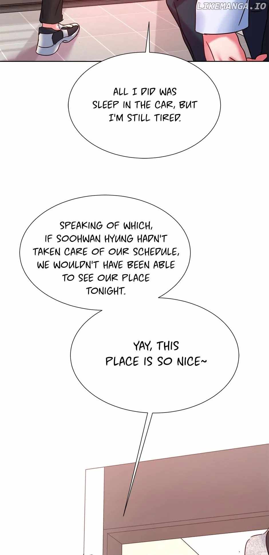 103