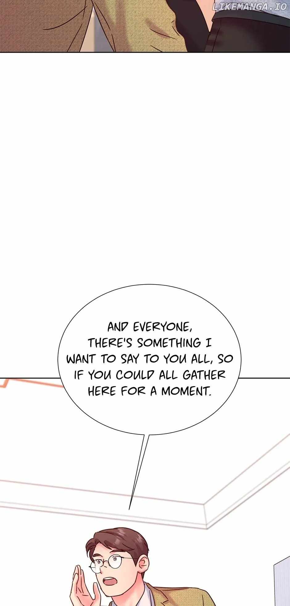 106