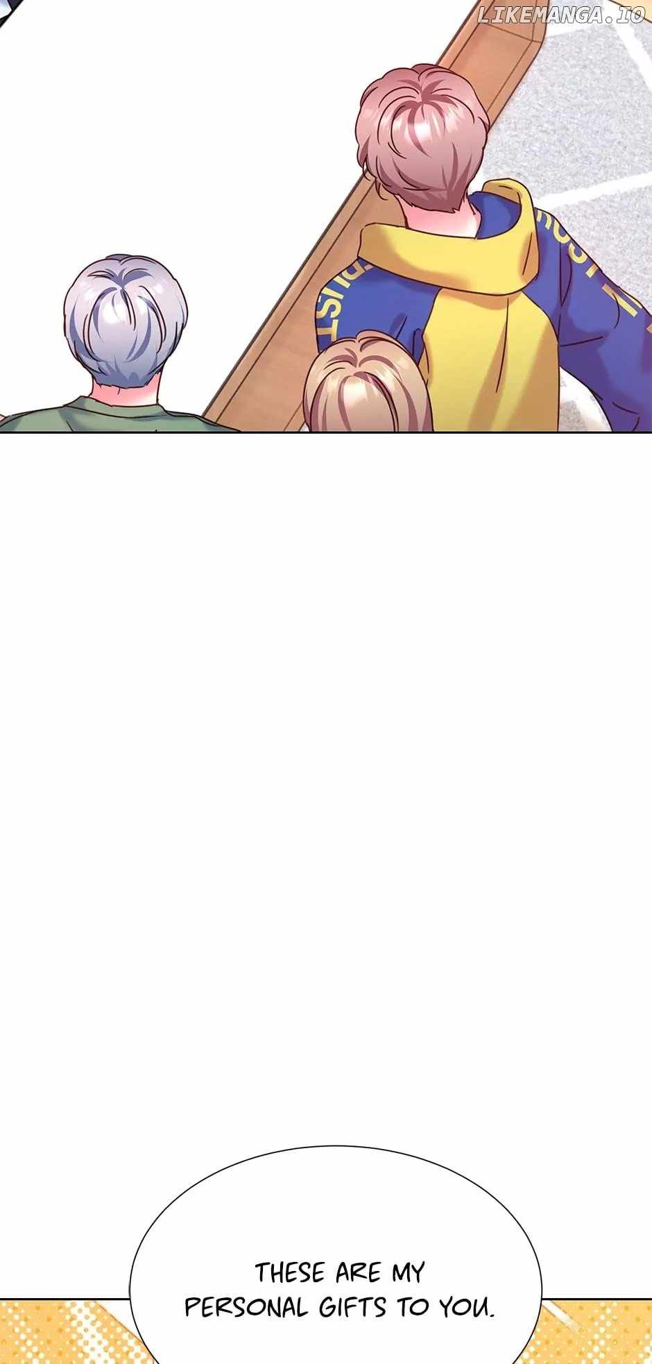 110