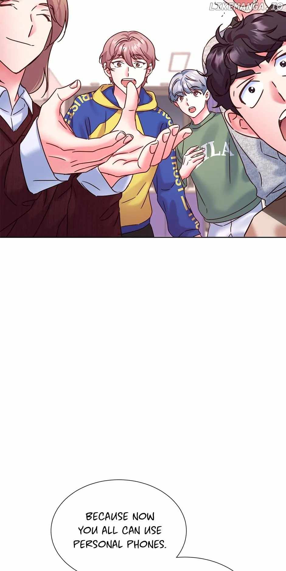 113