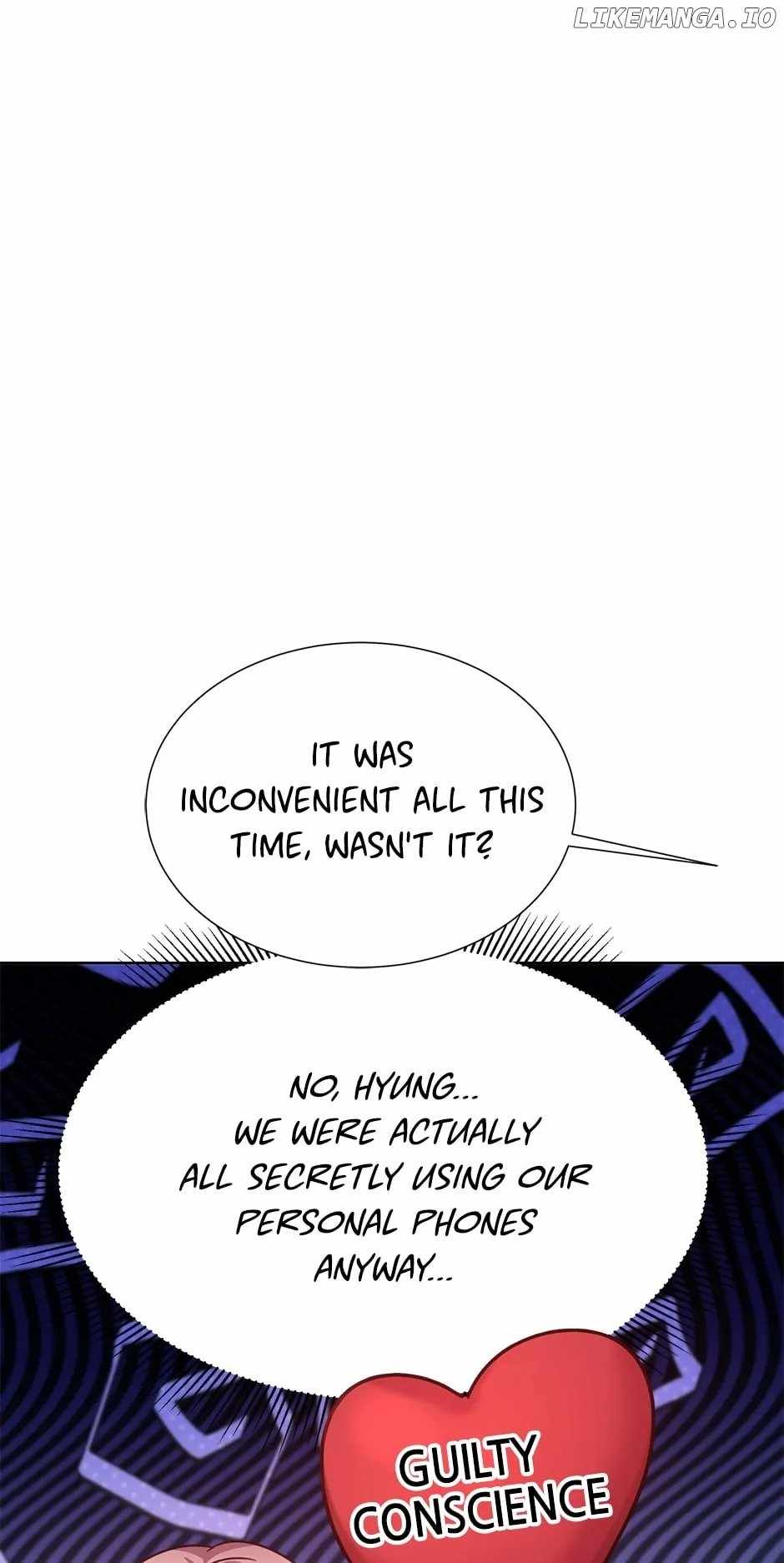 115