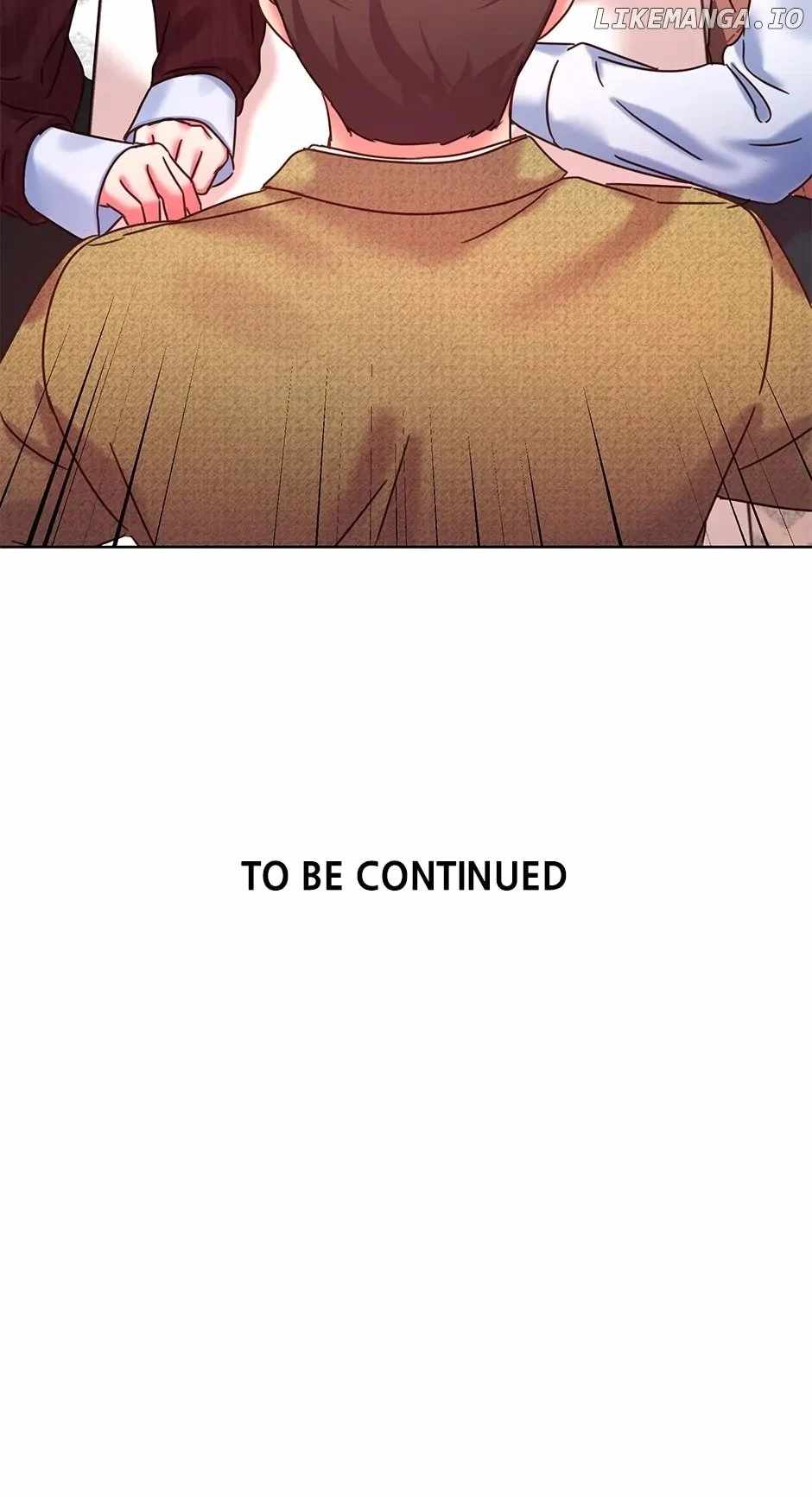 123