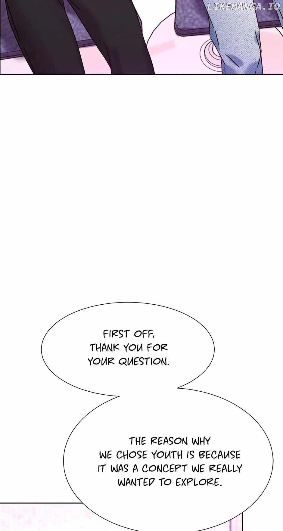 54