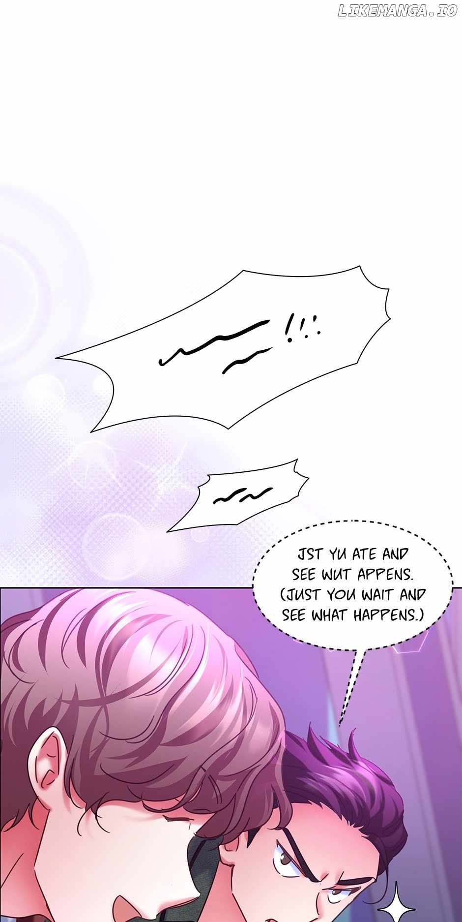 110