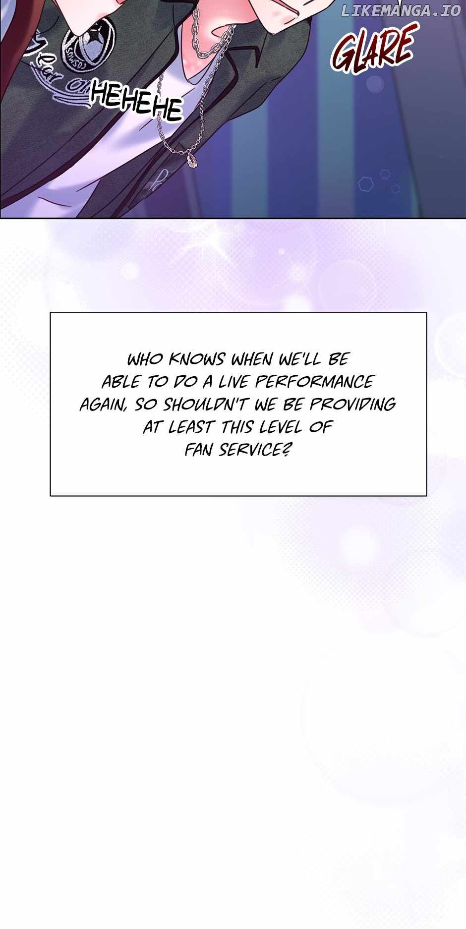 111