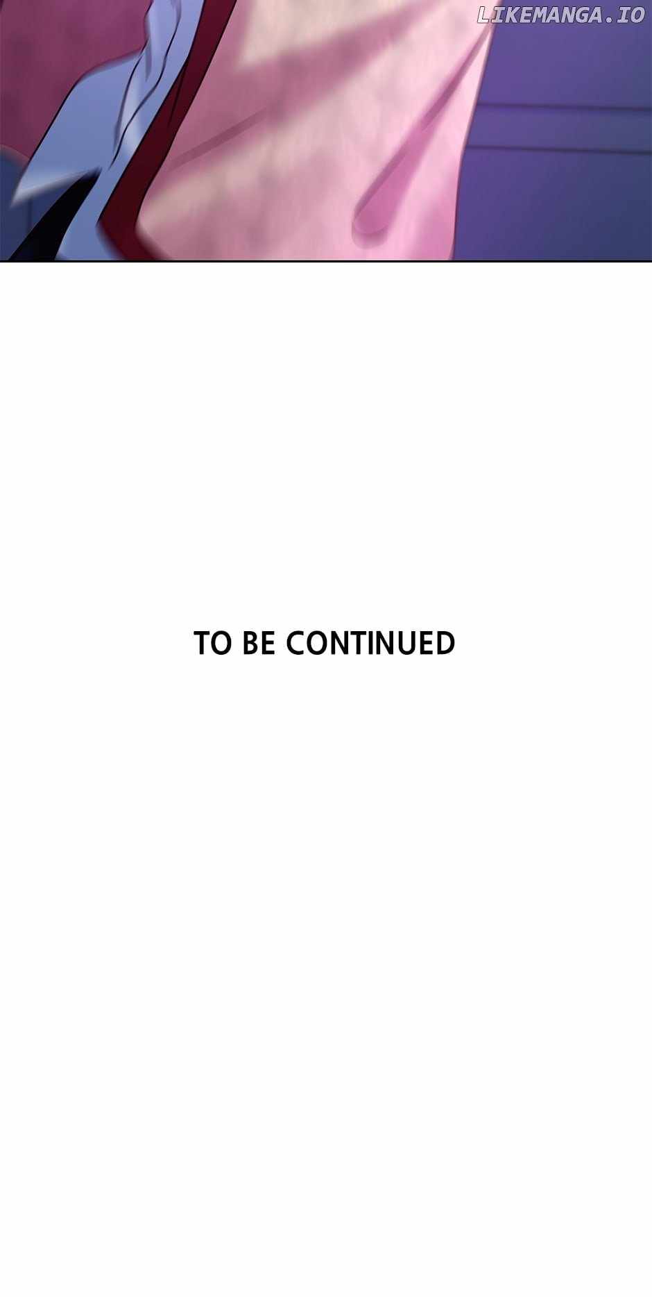 117