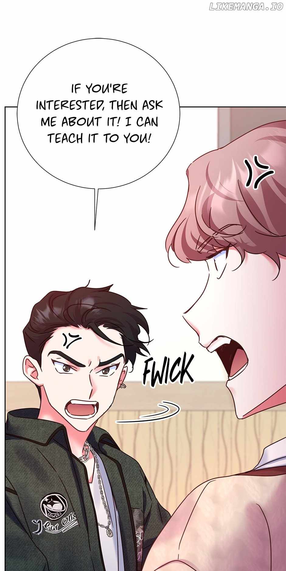 54