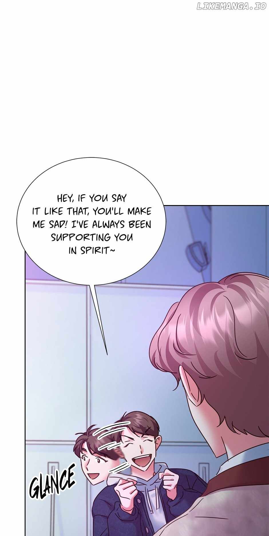 70